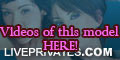 aprillinares PRIVATE